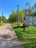 Продажа загородного дома Балашиха, Владимирская