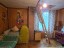 Продажа загородного дома Подушкино, 9