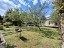 Продажа загородного дома Ступино, Константиновское, Речица-2, к.нт