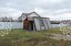 Продажа загородного дома Серпухов