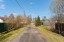 Продажа загородного дома Керро, 127