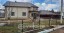 Продажа загородного дома Слапи, Солнечная, 13