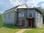 Продажа загородного дома Кобралово, Железнодорожная, 10