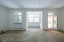 Продажа загородного дома Дмитровское, 122 литер Д
