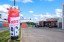 Продажа загородного дома Подольск, Бережки, Каскад Парк-2, 11к8