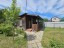 Продажа загородного дома Ступино, Возрождение, Машиностроитель-4