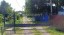 Продажа загородного дома Ступино, Краснопресненский садовод, к.нт