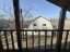 Продажа загородного дома Керамик, 39