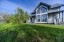 Продажа загородного дома Хладокомбинат 4-5, Мира, 1
