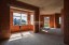 Продажа загородного дома Канисты, Лесной, 5