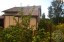 Продажа загородного дома Большое Стремление, 24