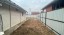 Продажа загородного дома Люберцы, Егорово, 2-й
