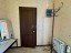 Продажа загородного дома Институтская 1-я, к.ело