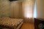 Продажа загородного дома Левашово, Мира, 70