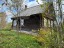 Продажа загородного дома Торковичи, 2