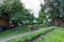 Продажа загородного дома Наро-Фоминск, Любаново, Шелковик-Любаново