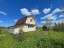 Продажа загородного дома Большие Сяглицы