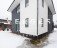Продажа загородного дома Истра, Покровское, Новорижский