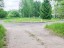 Продажа загородного дома Руза, Дорохово, Минское шоссе, 86-й, к.м