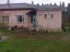 Продажа загородного дома Свирьстрой, Графтио