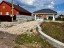 Продажа загородного дома Луховицы, Молодежный-3, Кленовая