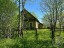 Продажа загородного дома Островенка, 48