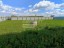Продажа загородного дома Кашира, Тарасково, Комсомольская