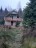 Продажа загородного дома Агалатово, к.нт.