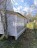 Продажа загородного дома Стеклянный, Околица, к.НТ