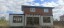 Продажа загородного дома Раменское, 449