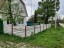 Продажа загородного дома Орехово-Зуево, Гридино