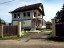 Продажа загородного дома Белоостров, сдт СИЗ 5-я, 6