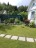 Продажа загородного дома Истра, Радуга-2, 56