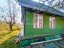 Продажа загородного дома Ногинск, 6-ой Богородский, к.нт