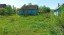 Продажа загородного дома Рахья, 12