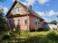 Продажа загородного дома Малые Колпаны, Центральная, 87