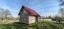 Продажа загородного дома Кашира, Веревское