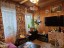 Продажа загородного дома Сестрорецк, 7-я