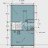 Продажа загородного дома Троицк, Георгия Скребицкого, 1