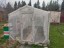 Продажа загородного дома Арбонье, к.НТ