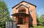 Продажа загородного дома Чехов, Мещерское