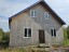 Продажа загородного дома Хевроньино, Набережная