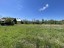 Продажа загородного дома Орехово-Зуево, Дорофеево