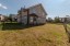 Продажа загородного дома Вартемяги, 1-ый Солнечный, 11