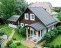 Продажа загородного дома Истра, Падиково