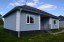 Продажа загородного дома Хотьково