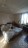 Продажа загородного дома Красногорское, 662