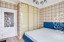 Продажа загородного дома Истра, Красный Октябрь-3