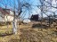 Продажа загородного дома Ногинск, 6-ой Богородский, к.нт