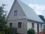 Продажа загородного дома Электросталь, Фрязево, Восток, к.нт